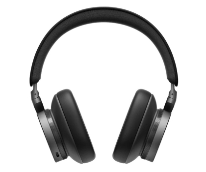 Słuchawka bezprzewodowa Bang & Olufsen BEOPLAY H95 Black